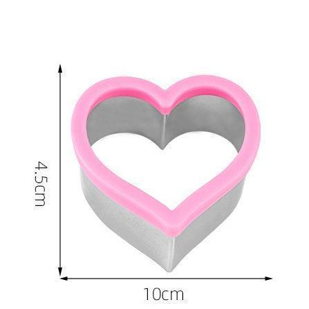 קורצנים וחותכנים, לקופסת אוכל - מיה מתנות שילדים אוהבים