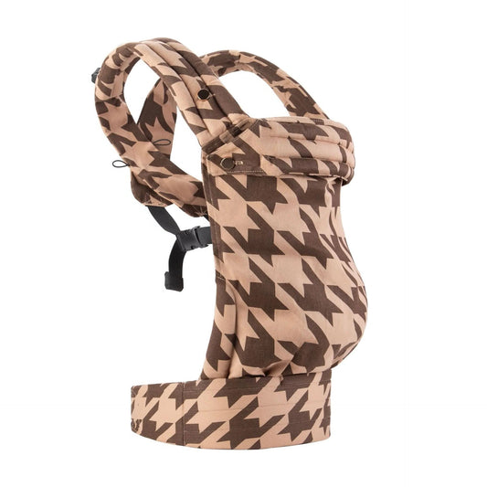 מנשא תינוק – Baby Carrier