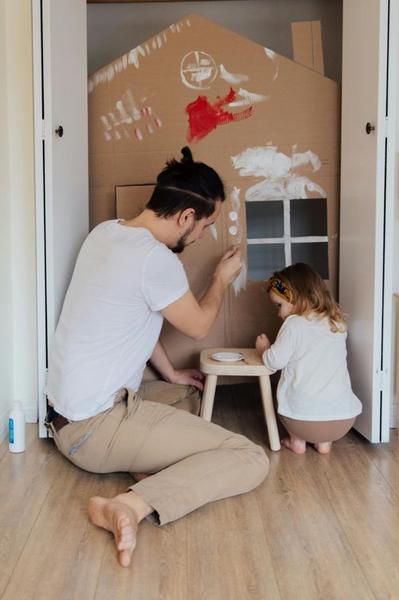 מתנות בהתאמה אישית לילדים: לחגוג את הייחודיות שלהם