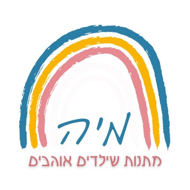 חדשות