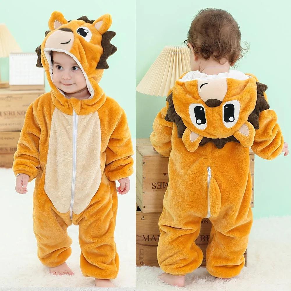 התחפושת המושלמת לפורים - הואנזי לילדים בדמויות מתוקות וצבעים משגעים - מיה מתנות שילדים אוהבים