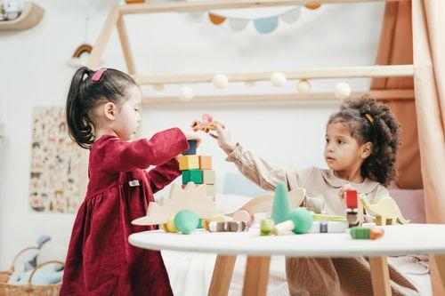 מתנות בהתאמה אישית לילדים: הדרך המושלמת להפתיע ולשמח