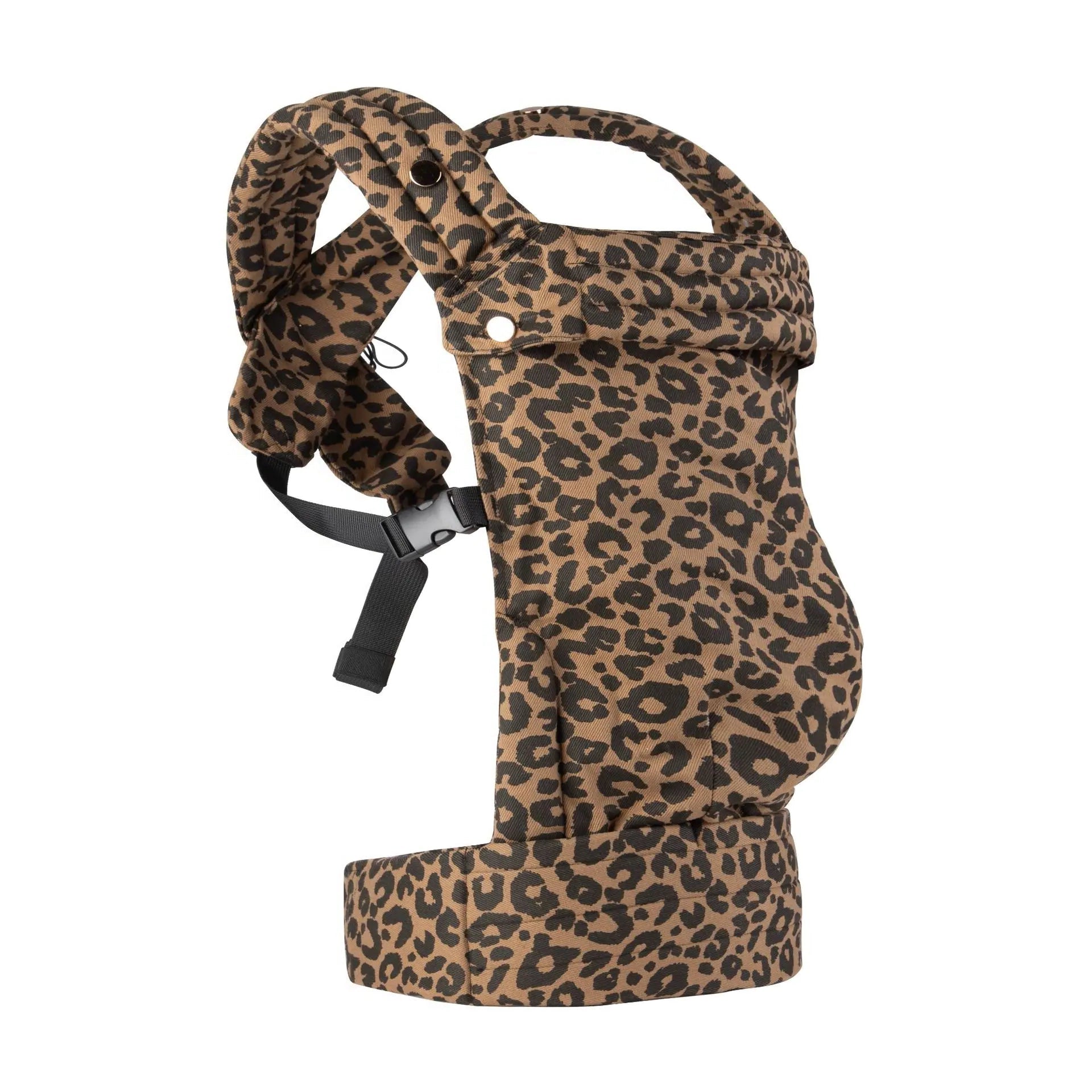 מנשא תינוק – Baby Carrier 