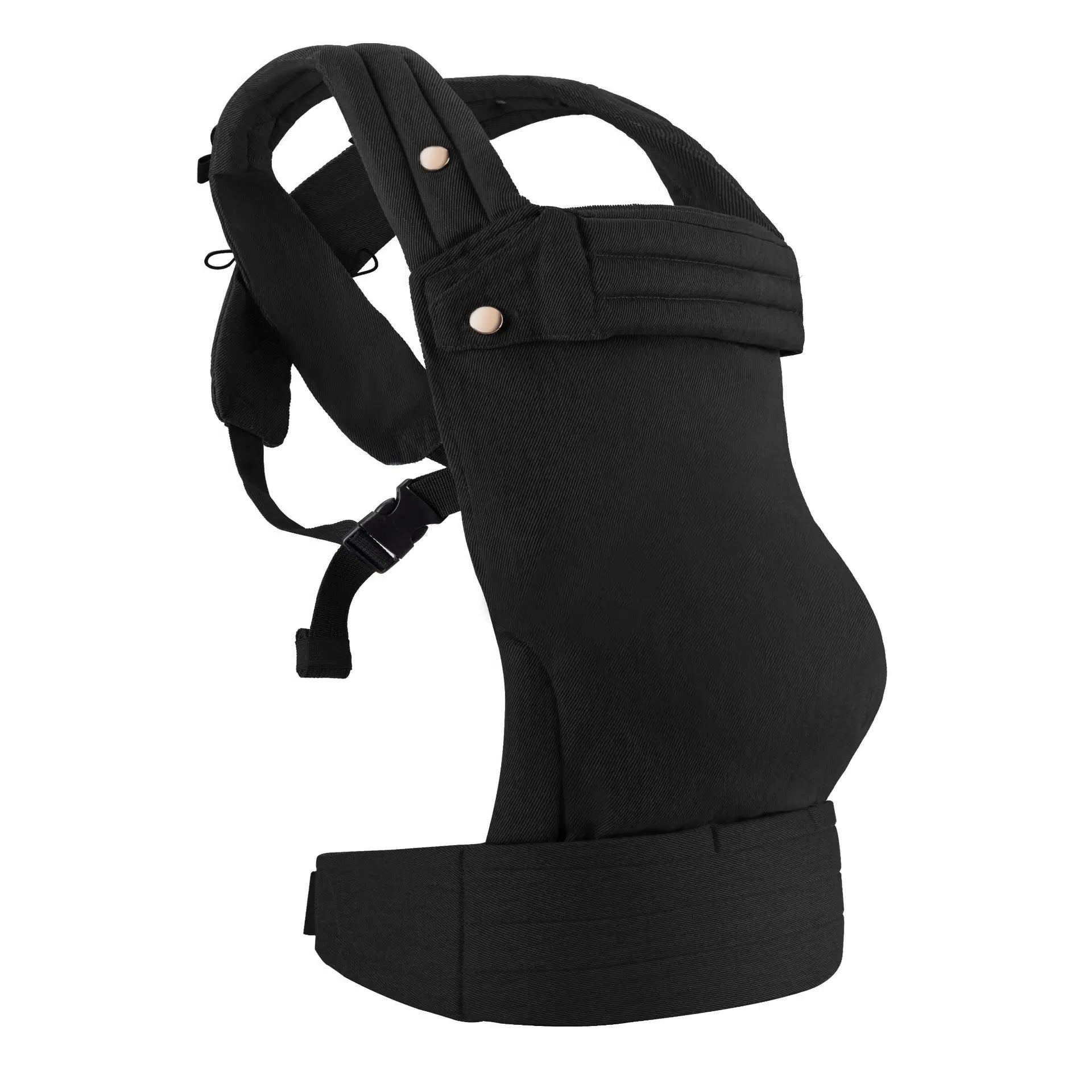 מנשא תינוק – Baby Carrier 