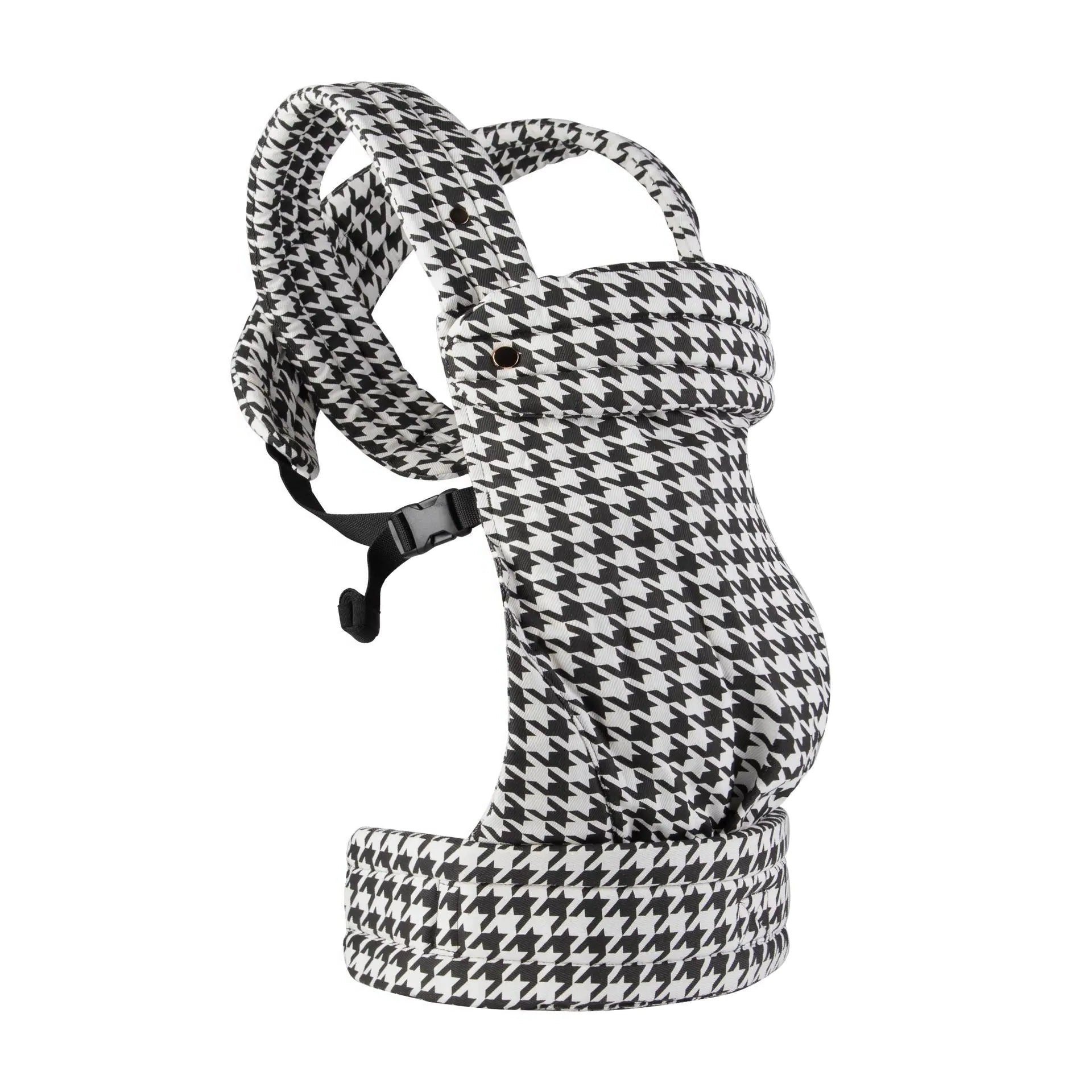 מנשא תינוק – Baby Carrier 