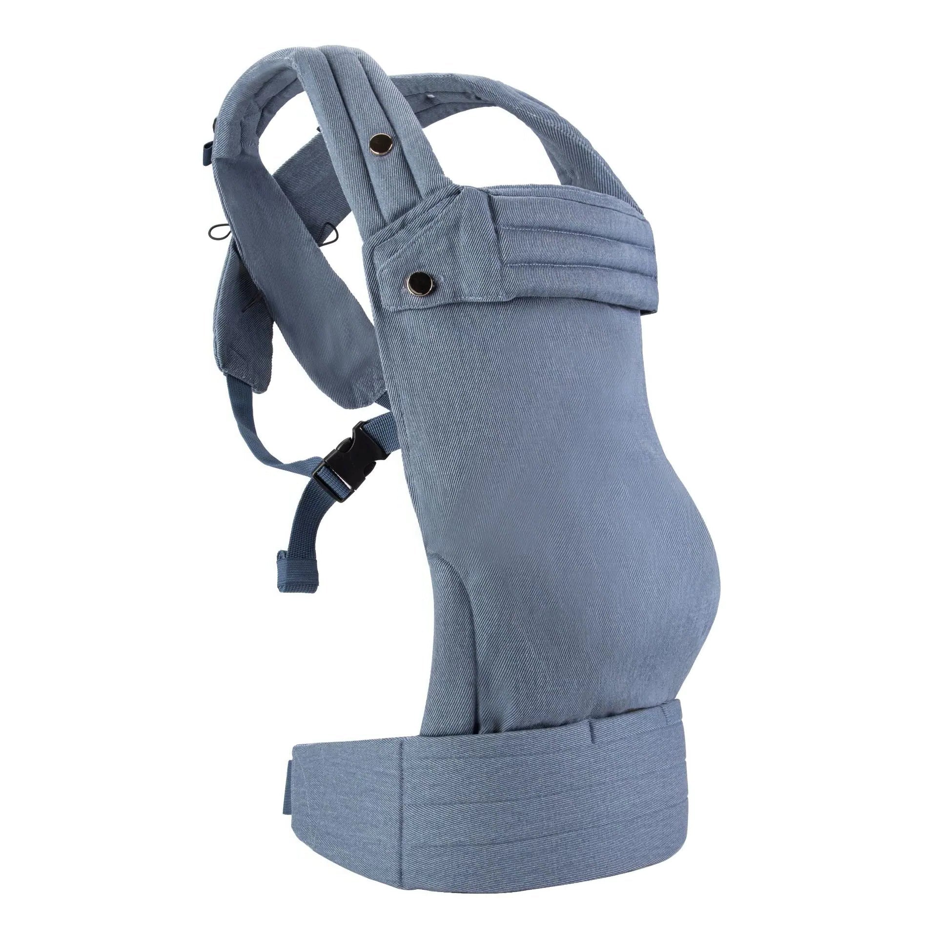 מנשא תינוק – Baby Carrier 