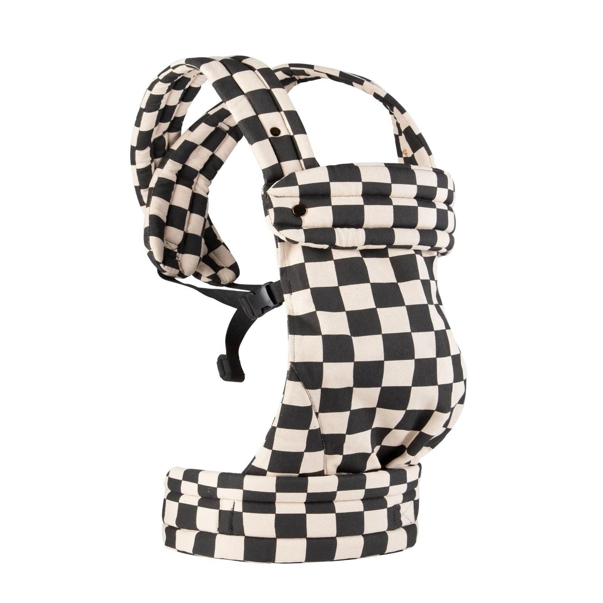 מנשא תינוק – Baby Carrier 