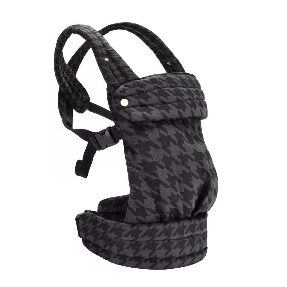 מנשא תינוק – Baby Carrier 