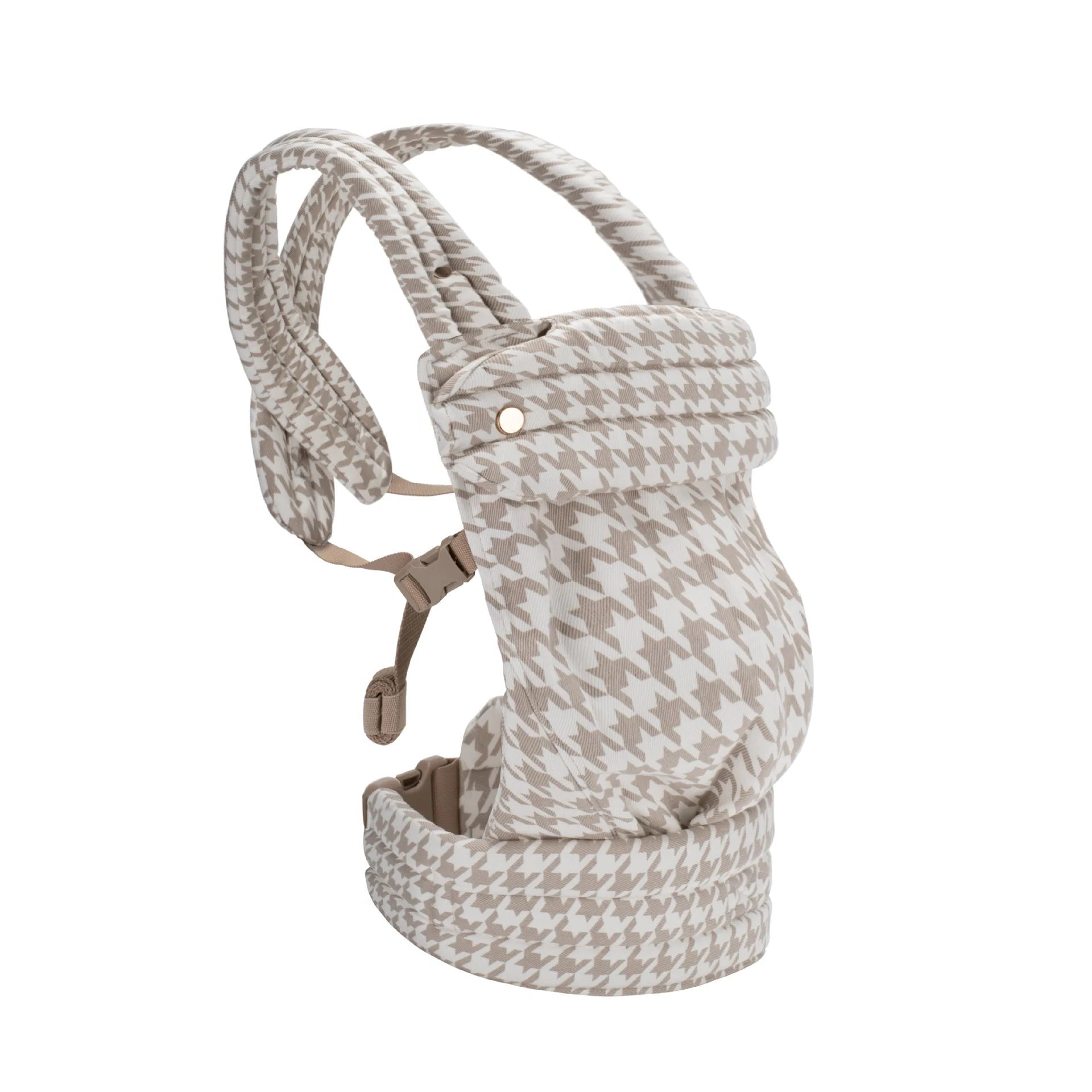 מנשא תינוק – Baby Carrier 