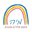 Logo de מיה
