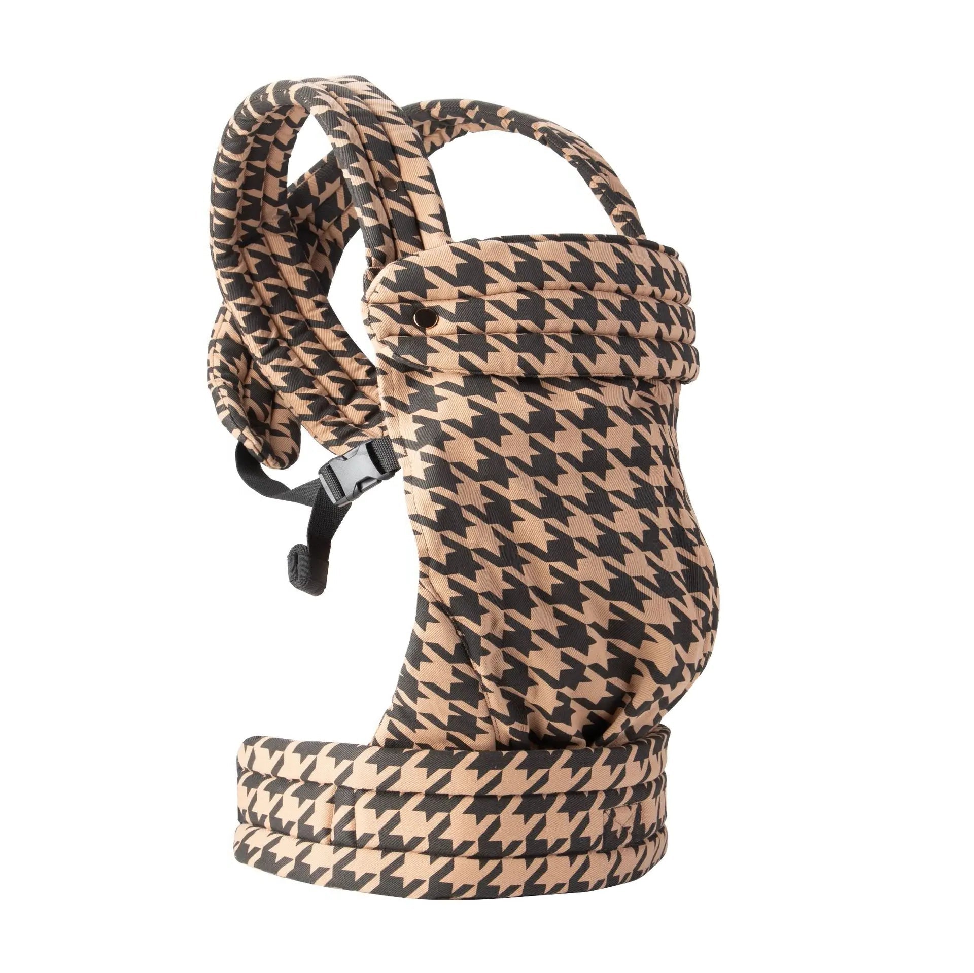 מנשא תינוק – Baby Carrier 