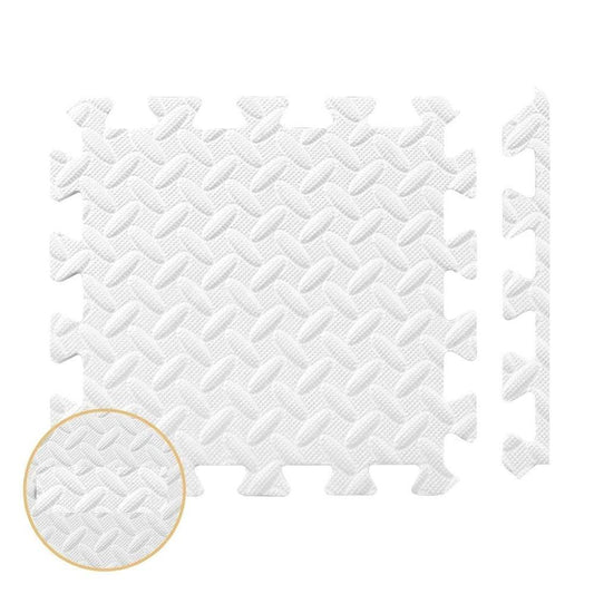 משטח ספוג בטיחותי לחדרי ילדים - מיה מתנות שילדים אוהבים